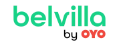 belvilla