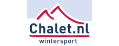 chalet-nl