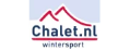 chaletnl