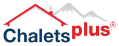 chaletsplus