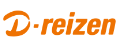 dreizen