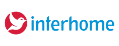 interhome