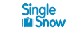 singlesnow