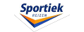 sportiek