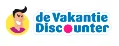 vakantiediscounter