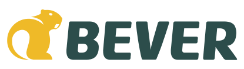 Bever Wintersport logo