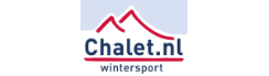 Chalet.nl logo