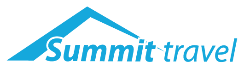 Summit Travel logo