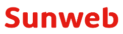 Sunweb Wintersport logo