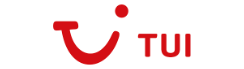 Tui Wintersport logo