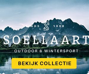 Soellaart Wintersport banner