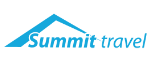 summit travel logo