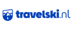 travelski logo