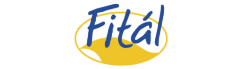 Fital wintersport logo