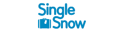 Singlesnow logo