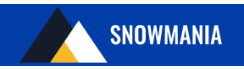 Snowmania