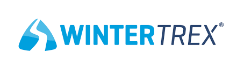 Wintertrex logo