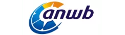 ANWB Wintersport Logo