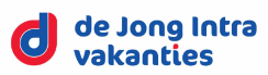 De Jong Intra Wintersport logo