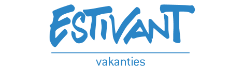 Estivant wintersport Logo