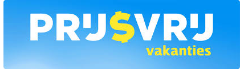 prijsvrij wintersport logo