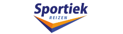 Sportiek Reizen