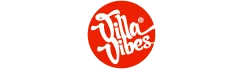 VillaVibes Wintersport logo