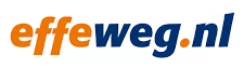 Effeweg winterreizen logo