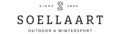 Soellaart Wintersport logo