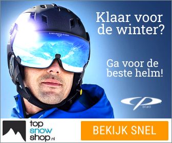 Topsnowshop banner