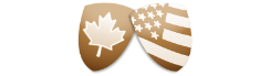 Wintersport Canada Amerika logo