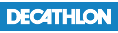 decathlon wintersport logo