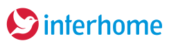 interhome wintersport logo