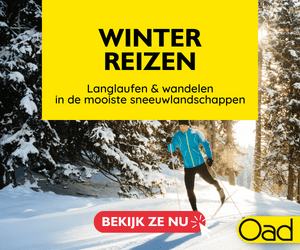 OAD winterreizen banner