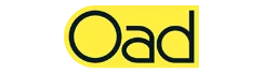 oad winterreizen logo