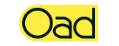 oad reizen logo