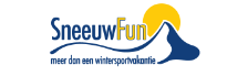 sneeuwfun logo