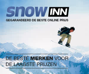 snowinn banner