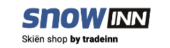 snowinn logo