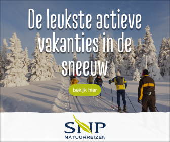 SNP winterreizen banner