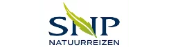 snp winterreizen logo