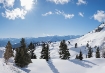 Wilder Kaiser Brixental Tirol