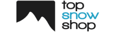 topsnowshop logo