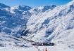 Val Thorens Frankrijk