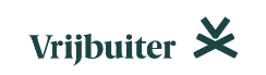 vrijbuiter logo