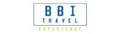 BBI travel logo winterreizen