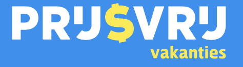 Prijsvrij wintersport logo