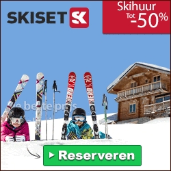 pop Huidige Afdrukken Ski- & Snowboardverhuur - Skis/Snowboard huren voor Wintersport
