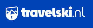 Travelski logo